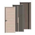 GO-AT04 2020 high quality wooden door panel mdf hdf skin door sheet moulded door skin